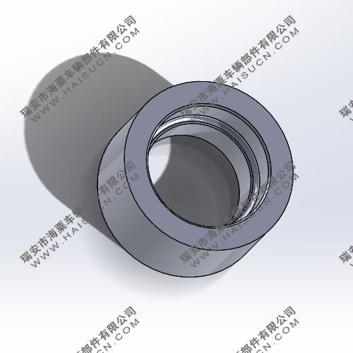 KRQ5770-009凯挡圈